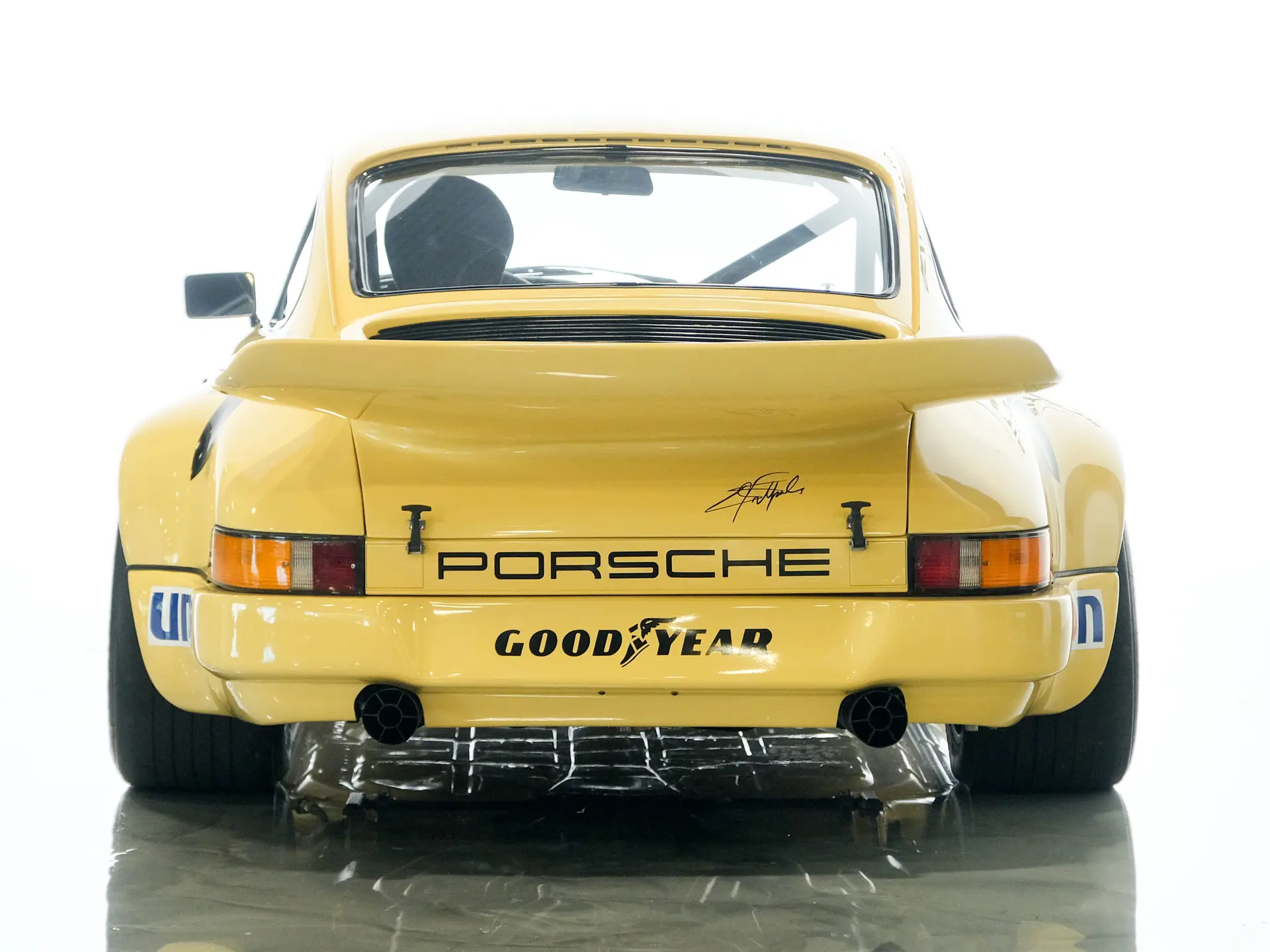 RM Sotheby's 2021